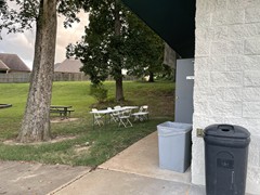 IMG_2662